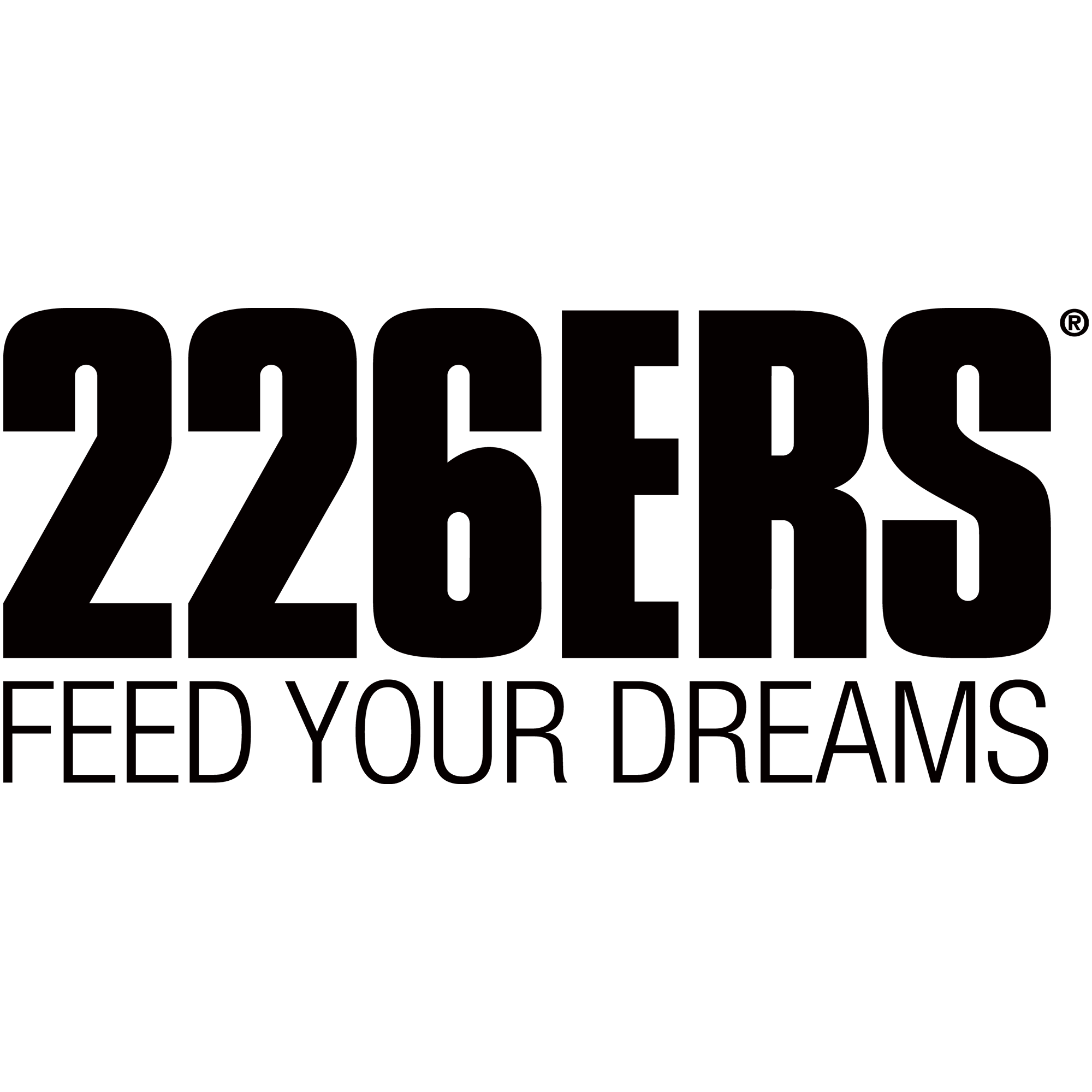 Logo 226ers