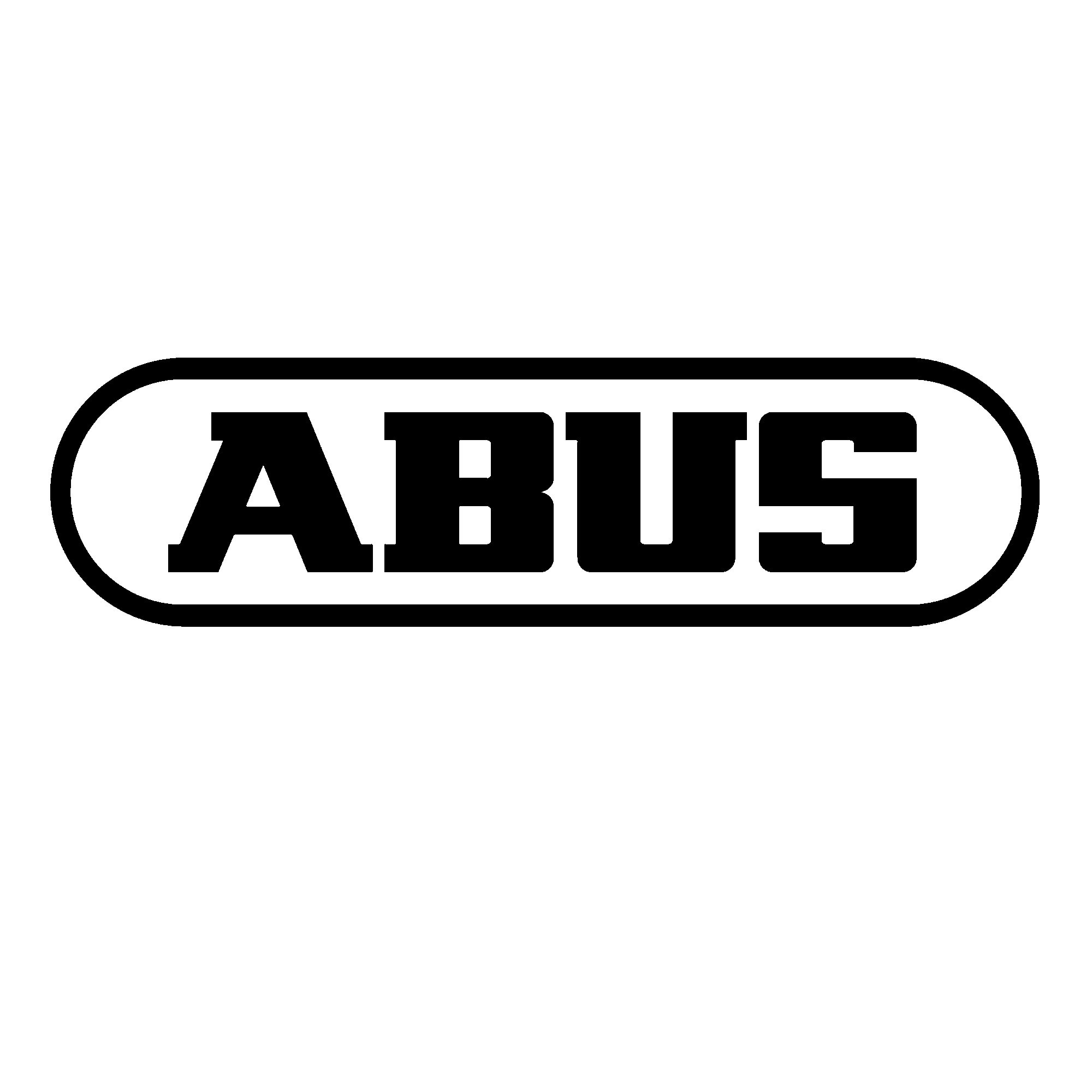Logo Abus
