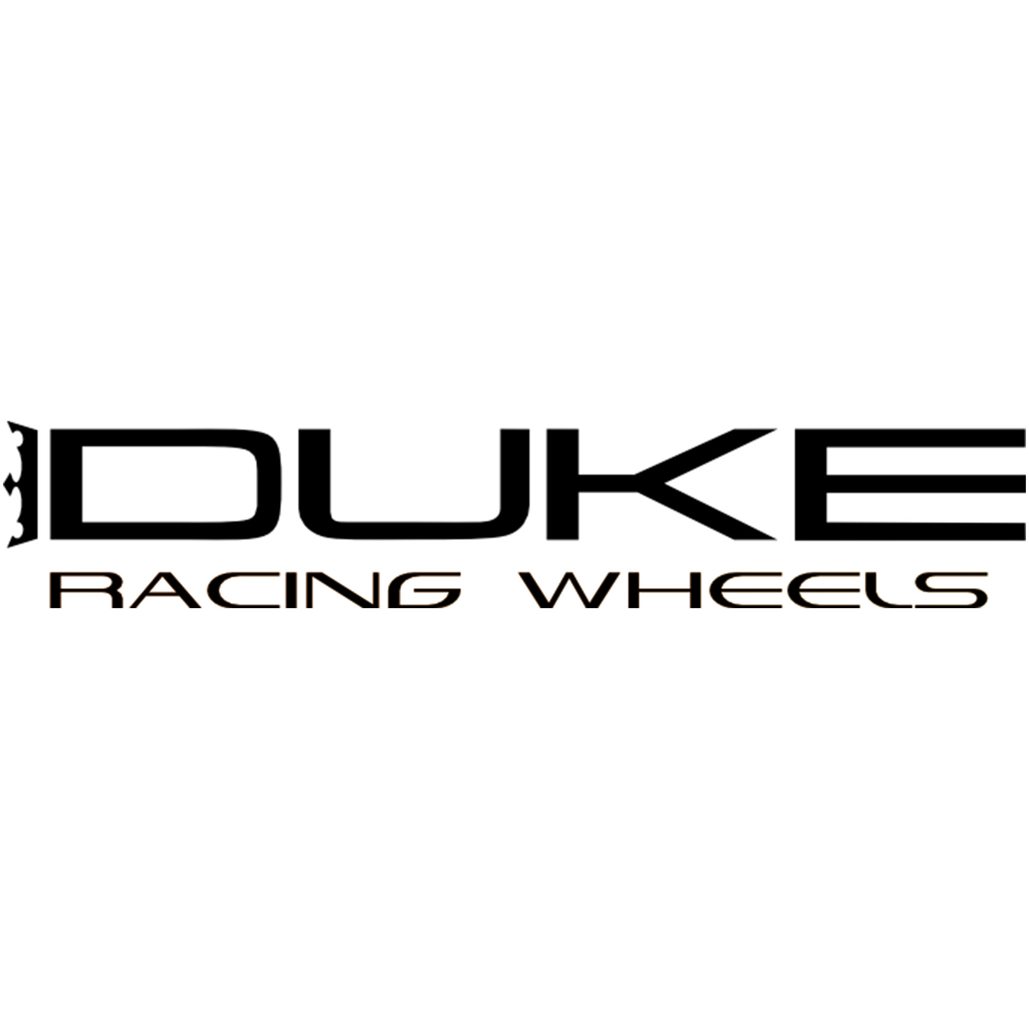 Logo Duke