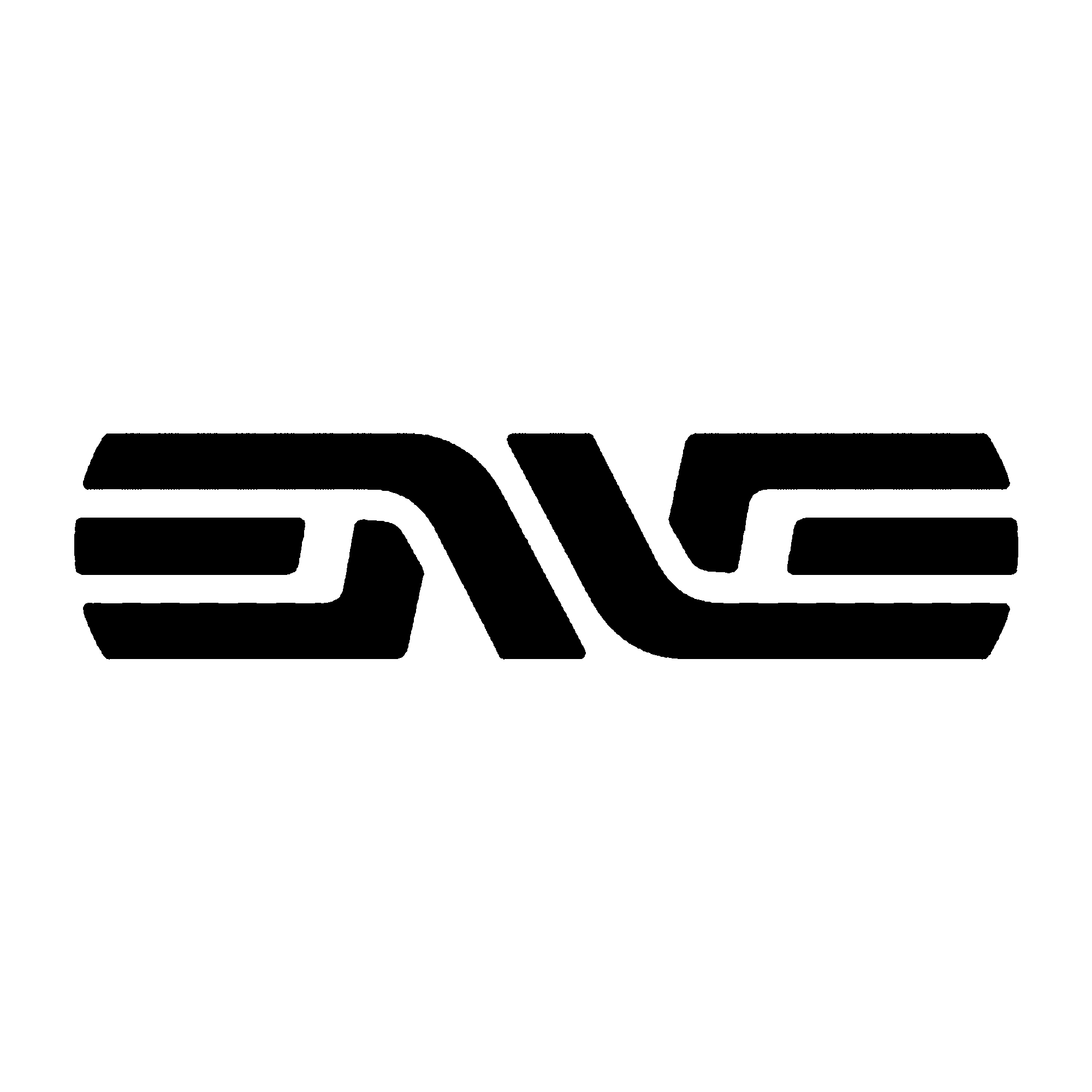 Logo Enve