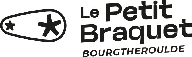 Le Petit Braquet