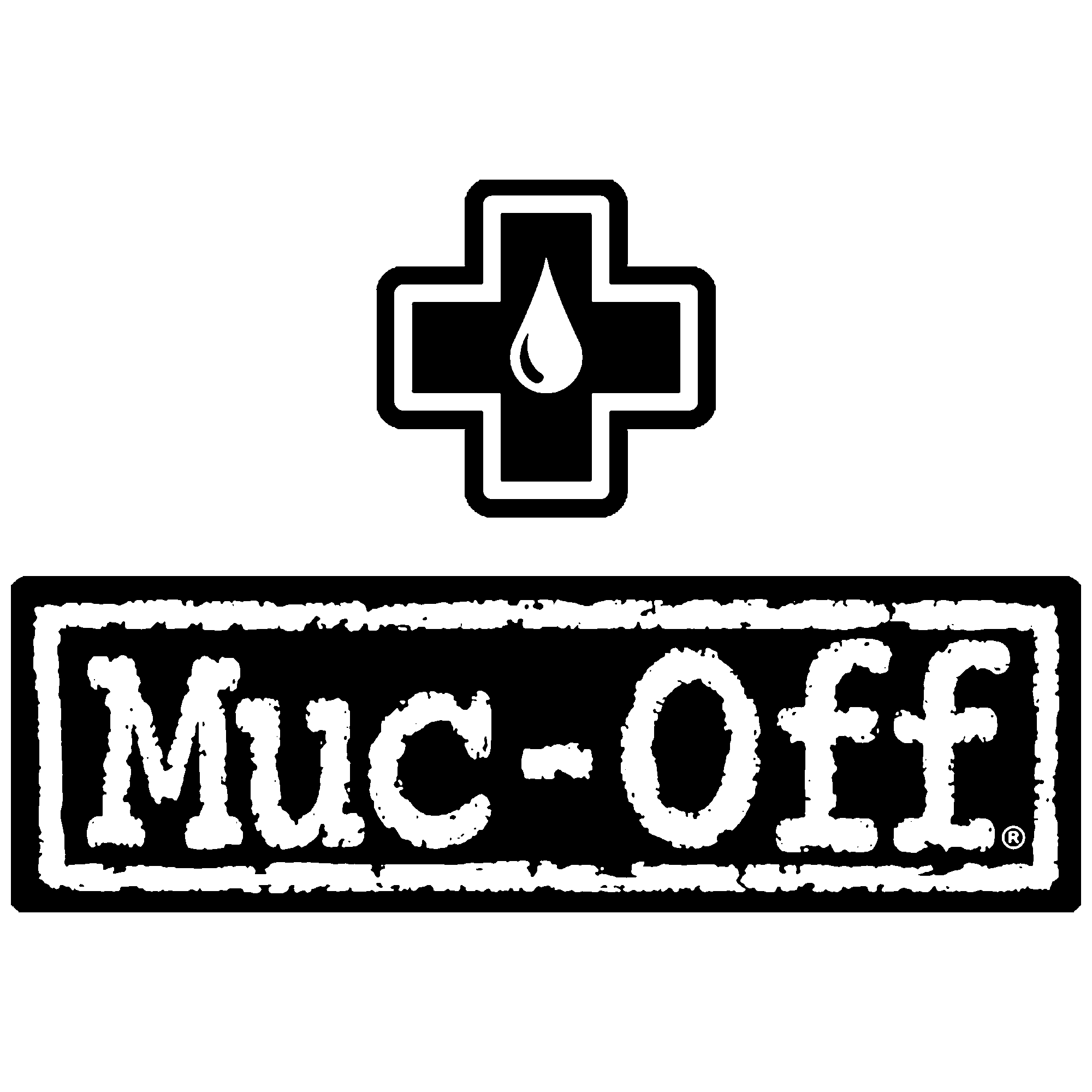 Logo MucOff
