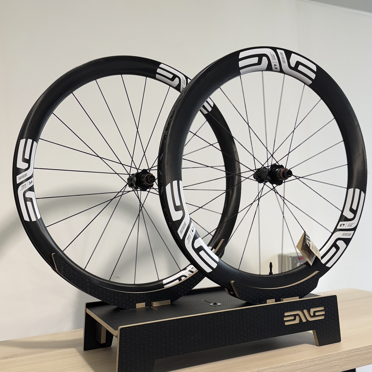 Roues