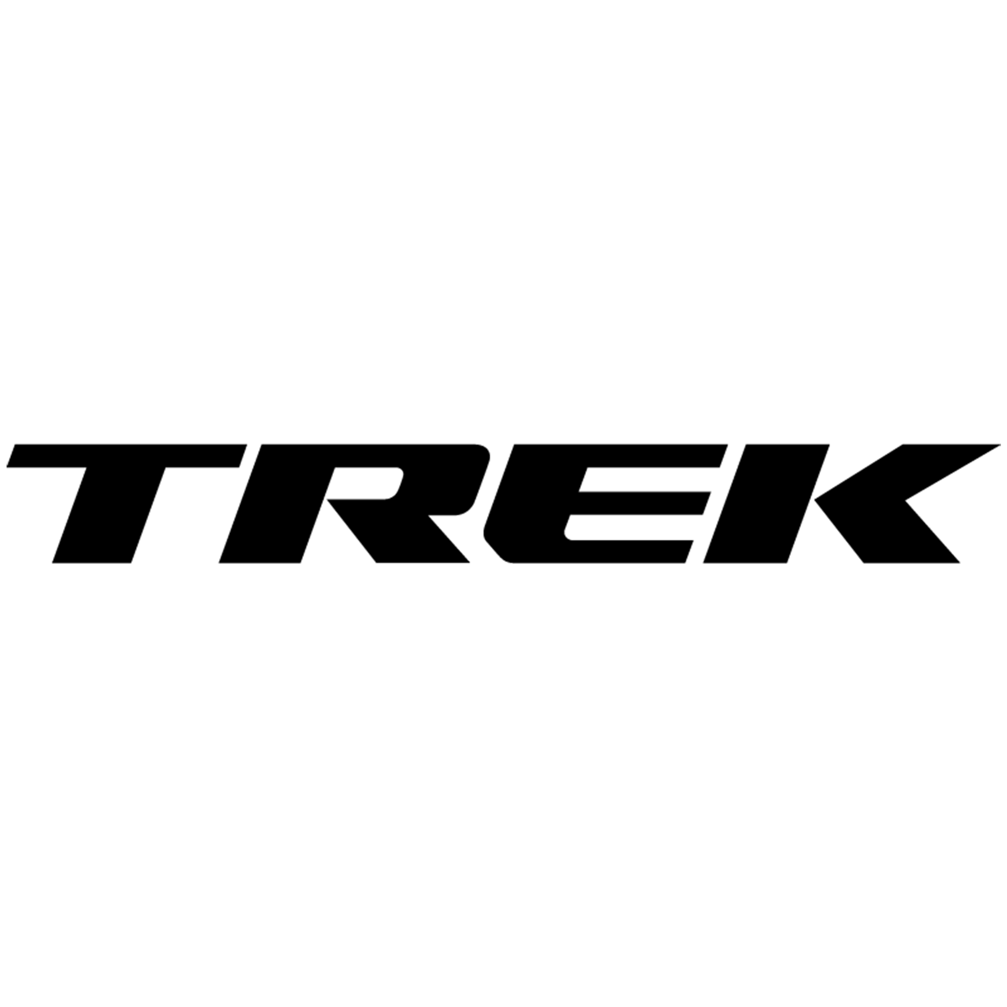 Logo Trke