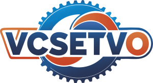 vcsetvo